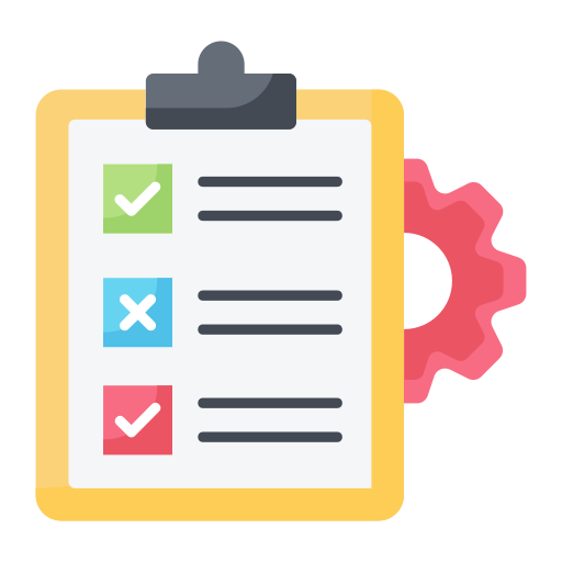 Sistema de Inventarios